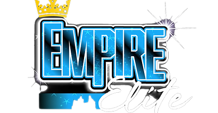 Empire Elite