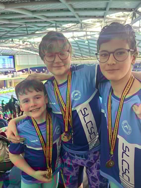 55908f94-a9f8-4218-a493-1eec350cd3f6