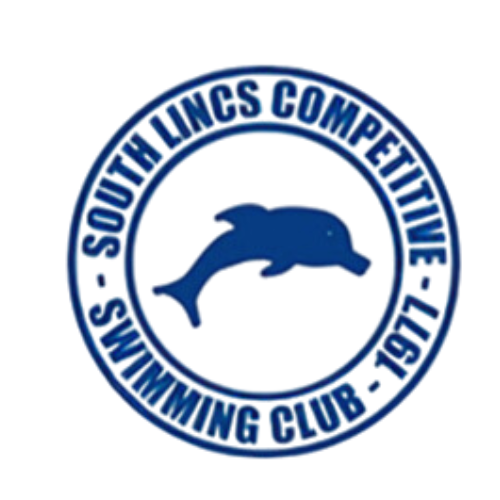 South Lincs Competitive Swimming Club