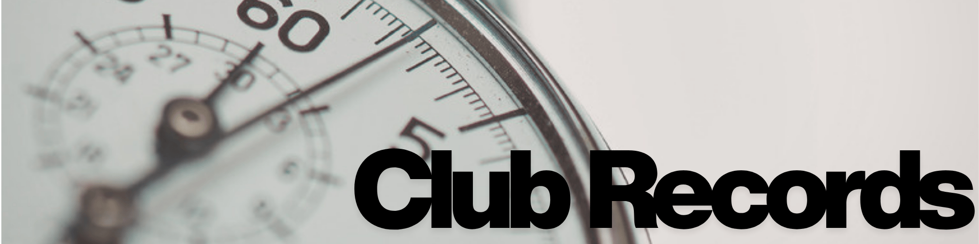 Canva Design DAHEyks04NI