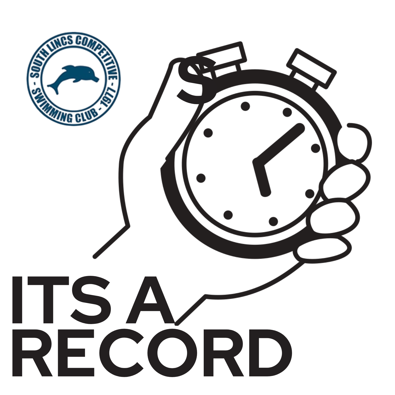 Canva Design DAHEymnl9X4