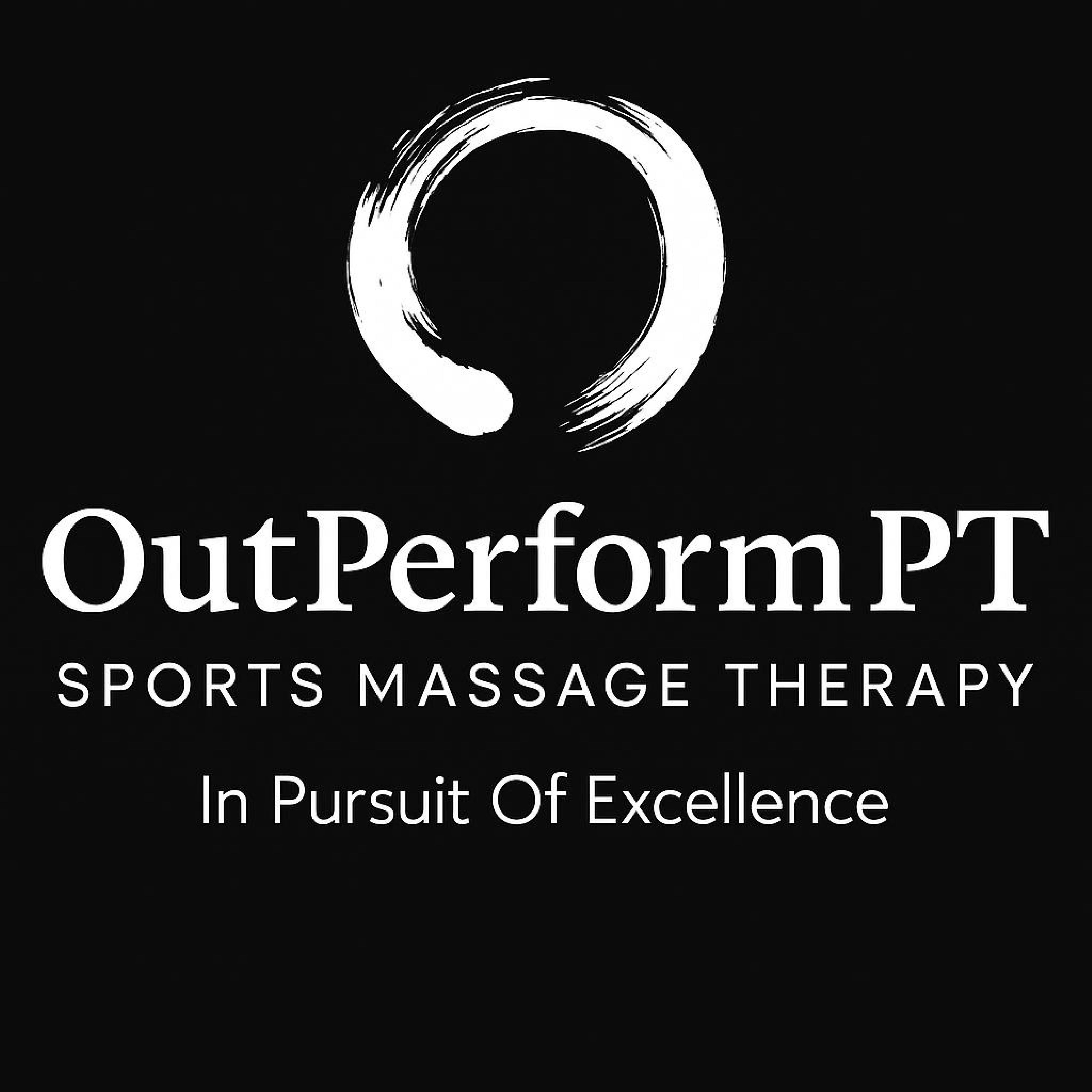 OutPerformPT_Logo (1)