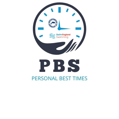 Personal Best Times