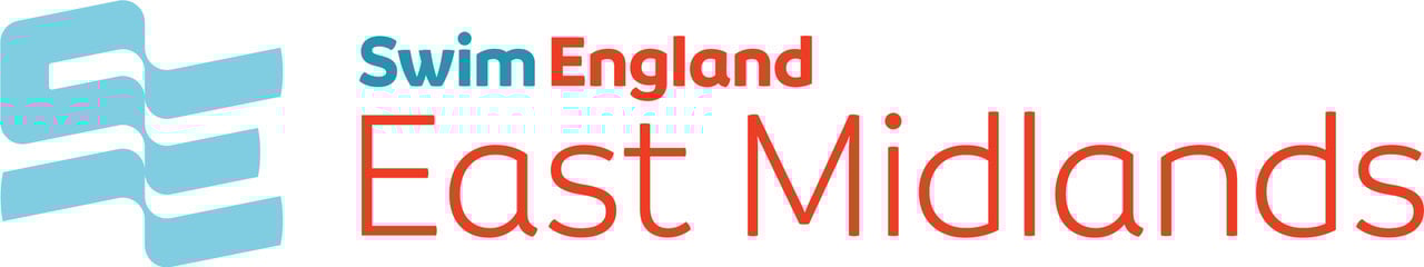 SE-EastMidlands-Logo-RGB