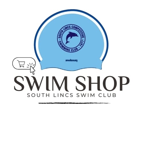 South Lincolnshire Swim Club Shop 