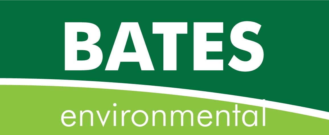 bates logo long PDF-jpg-1