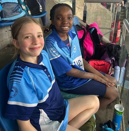 c127f2f1-dcd6-4fb3-ab1b-cbf93717db0e