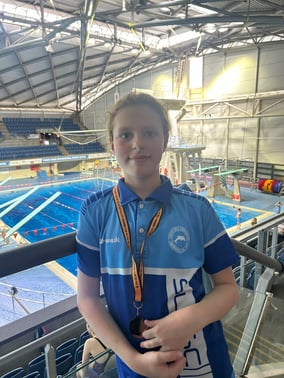 cc6a7d09-7645-4a5d-b5bb-aa08162f683b