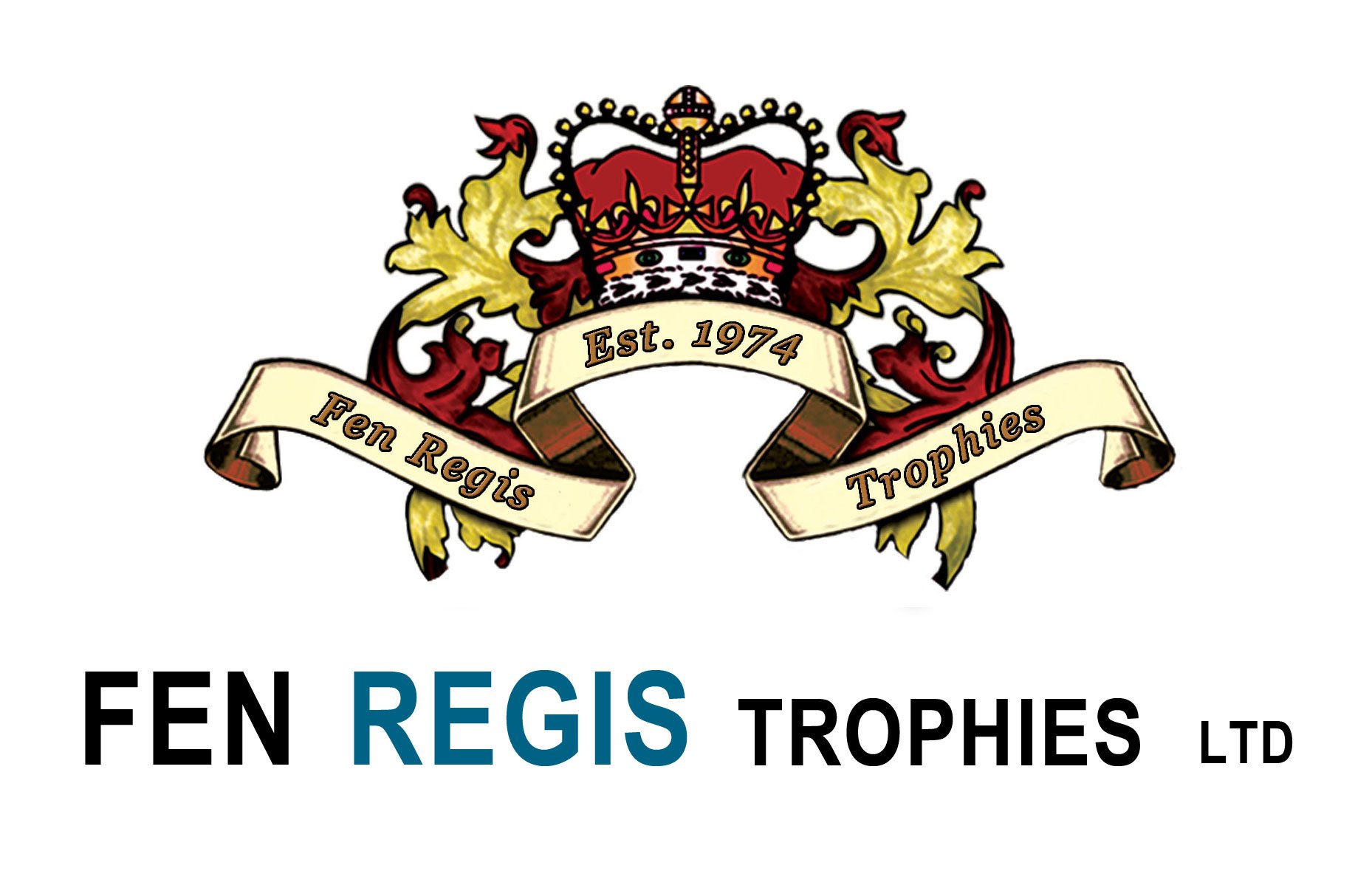fen-regis-logo-2025