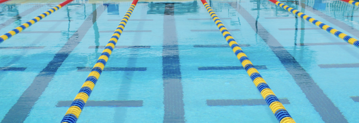 South Lincs Swim Club Records