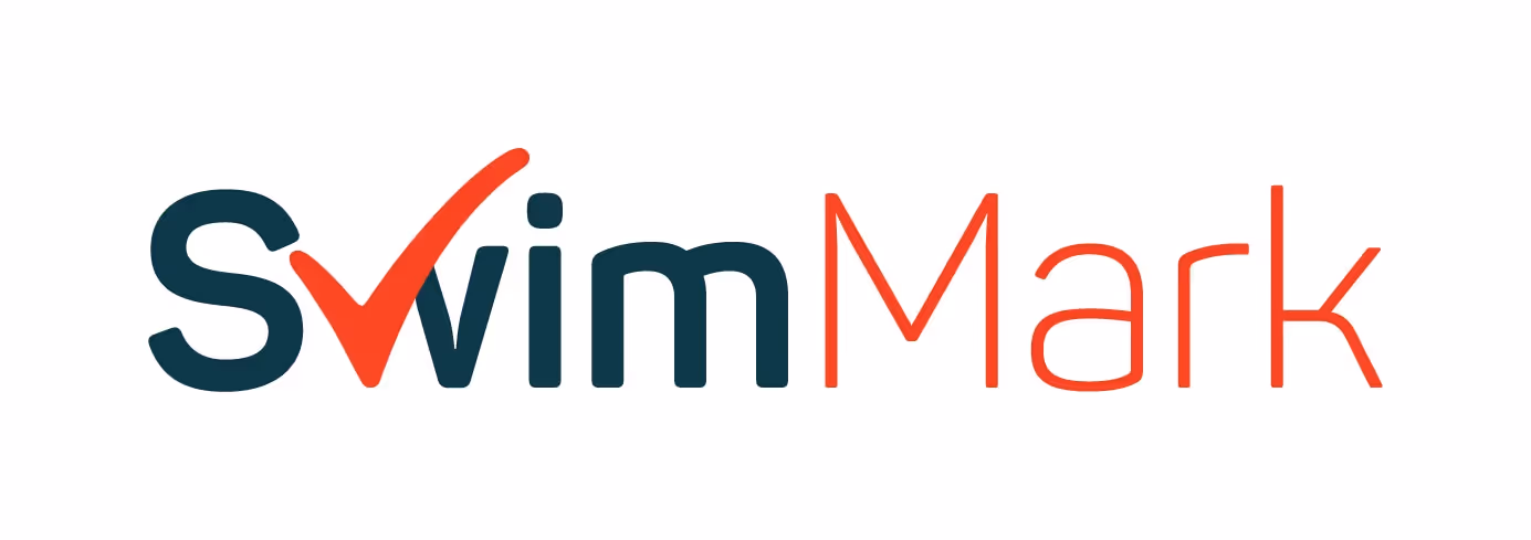 swimmark_logo